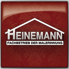 (c) Maler-heinemann.de