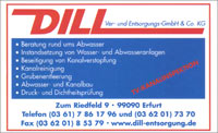 Dill