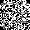 QR-Code bitte scannen