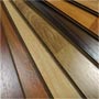 Laminat Laminat